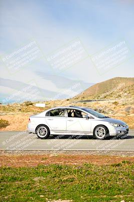 media/Feb-17-2024-Extreme Speed (Sat) [[f2f02d613c]]/Purple Group/Session 1 (Turn 2)/